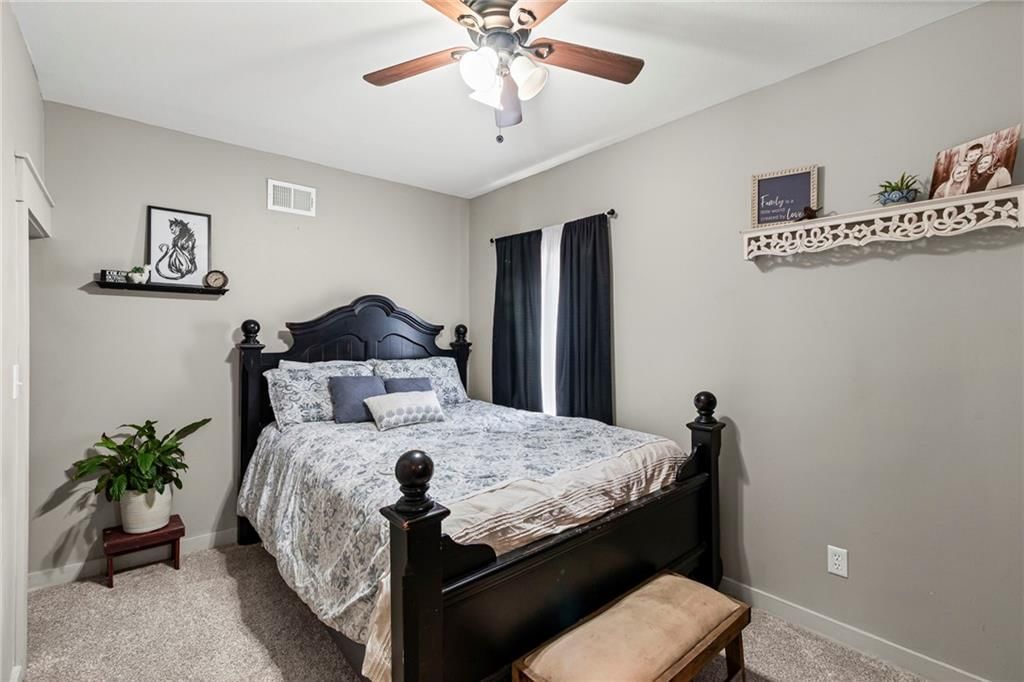 401 E Ely Street — photo 16