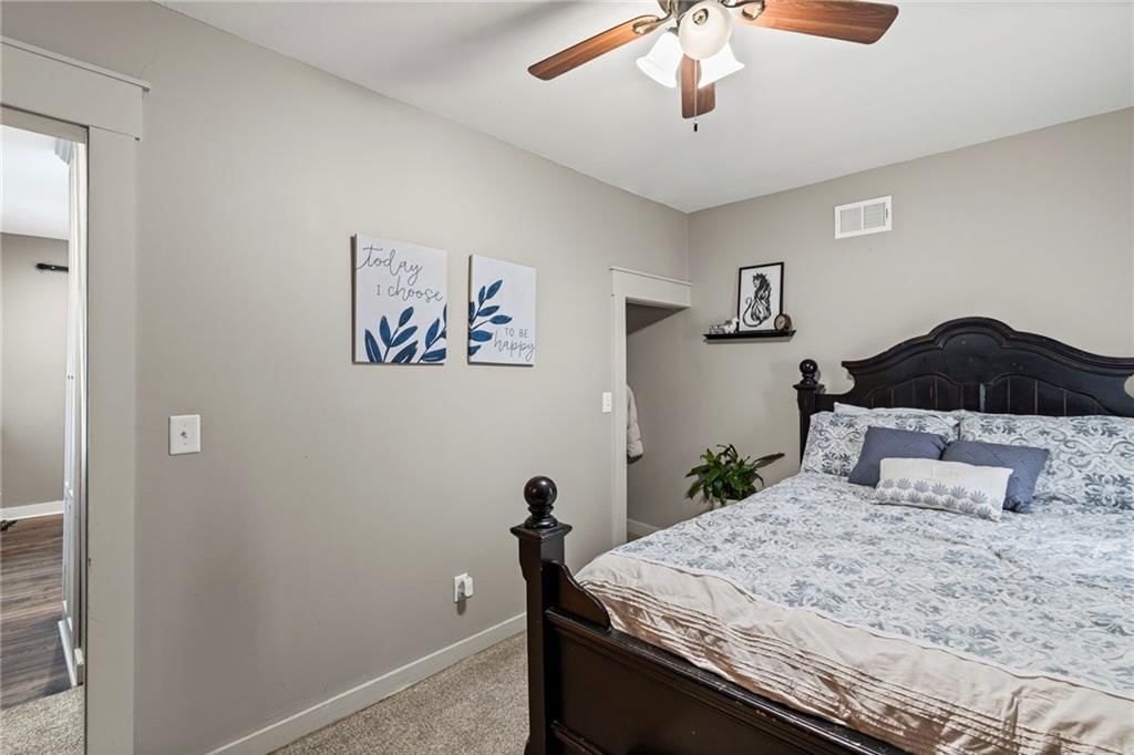 401 E Ely Street — photo 17