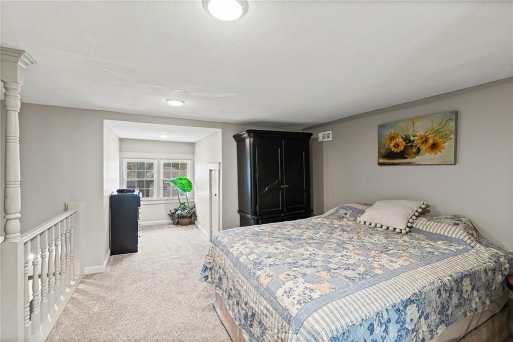 401 E Ely Street — photo 19