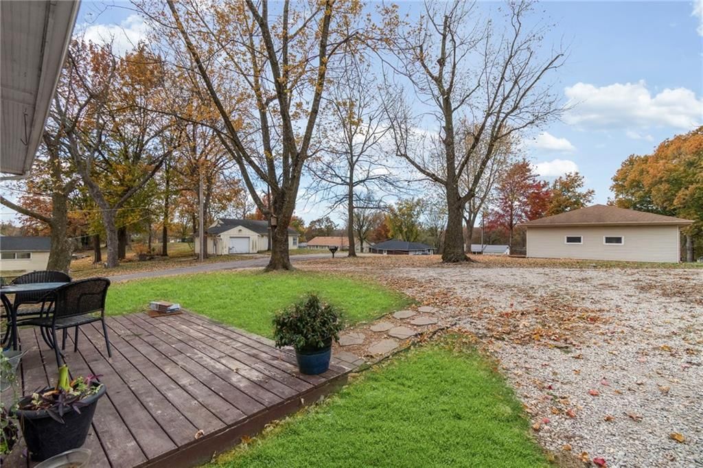 401 E Ely Street — photo 21