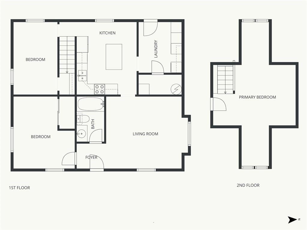401 E Ely Street — photo 28
