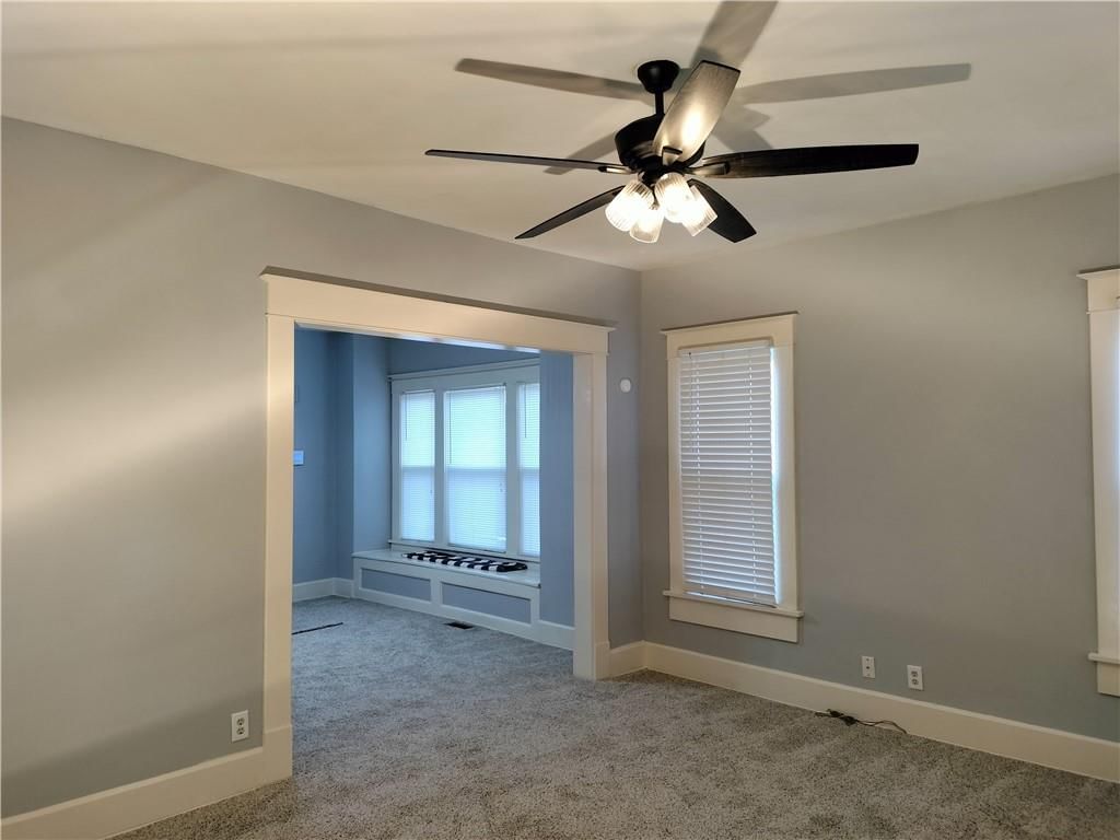 3311 Seneca Street — photo 2
