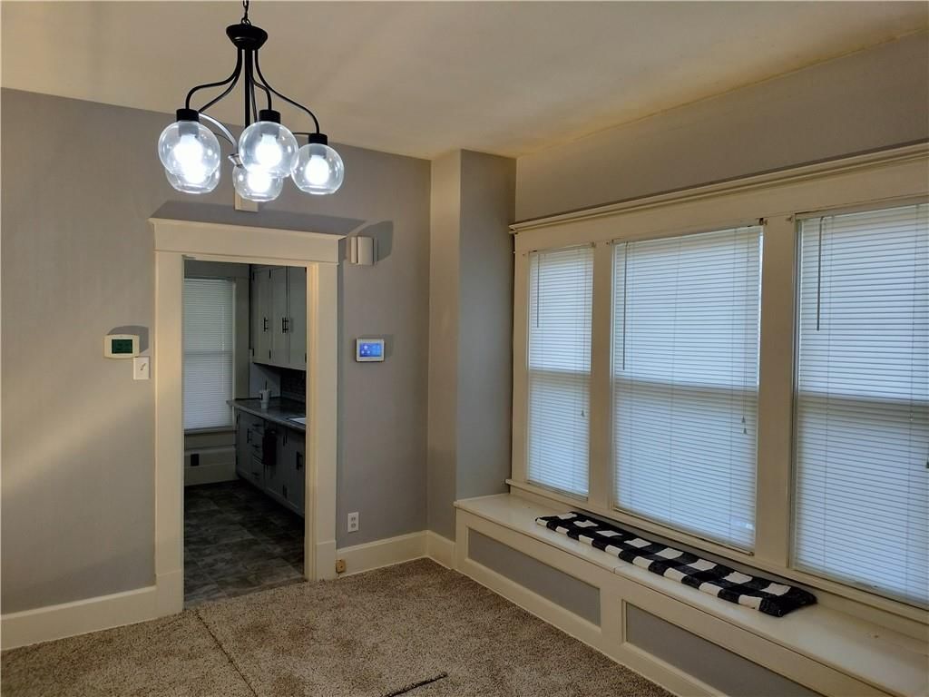 3311 Seneca Street — photo 3
