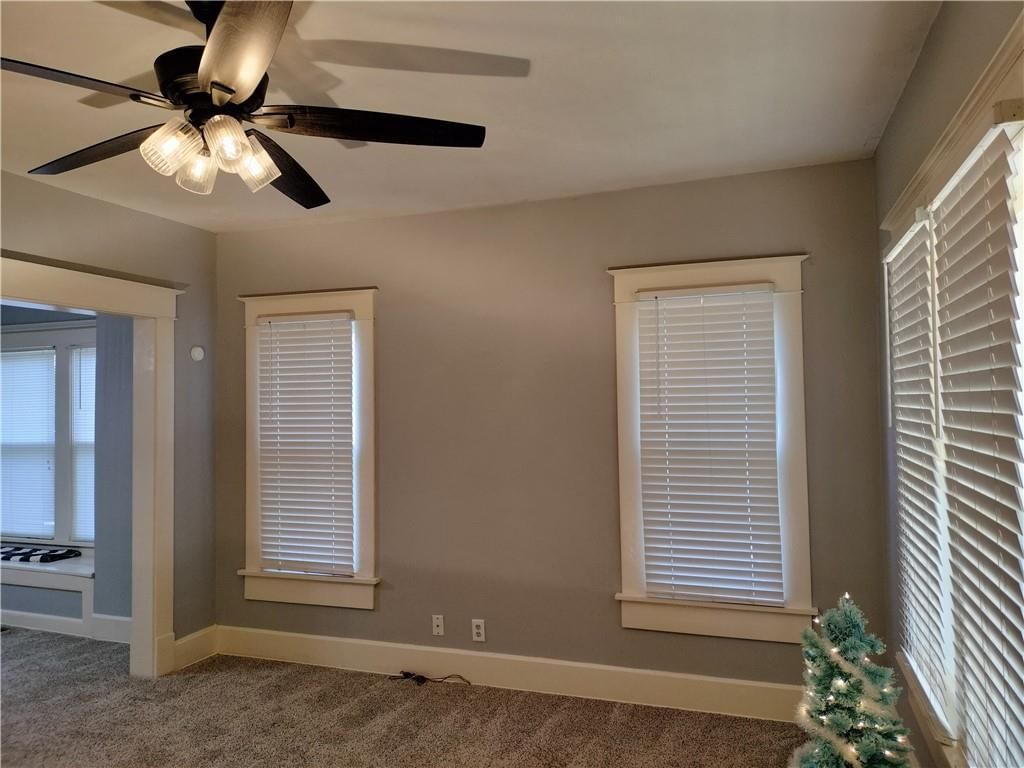3311 Seneca Street — photo 5