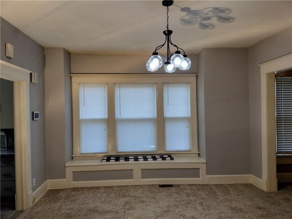 3311 Seneca Street — photo 6