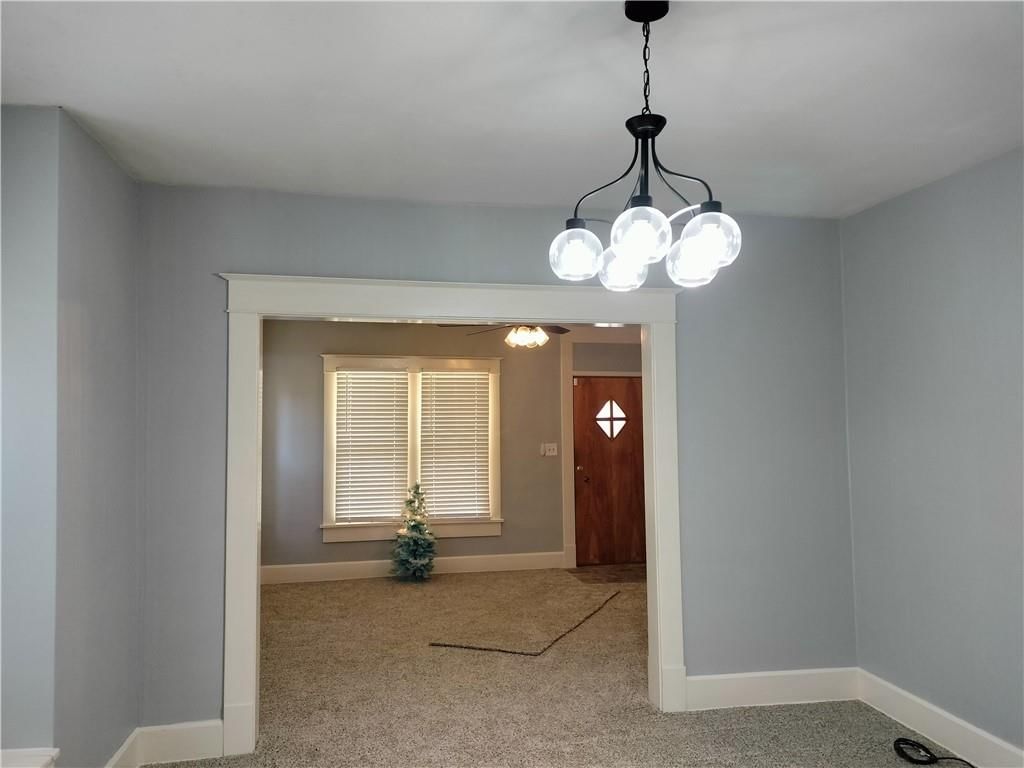 3311 Seneca Street — photo 7