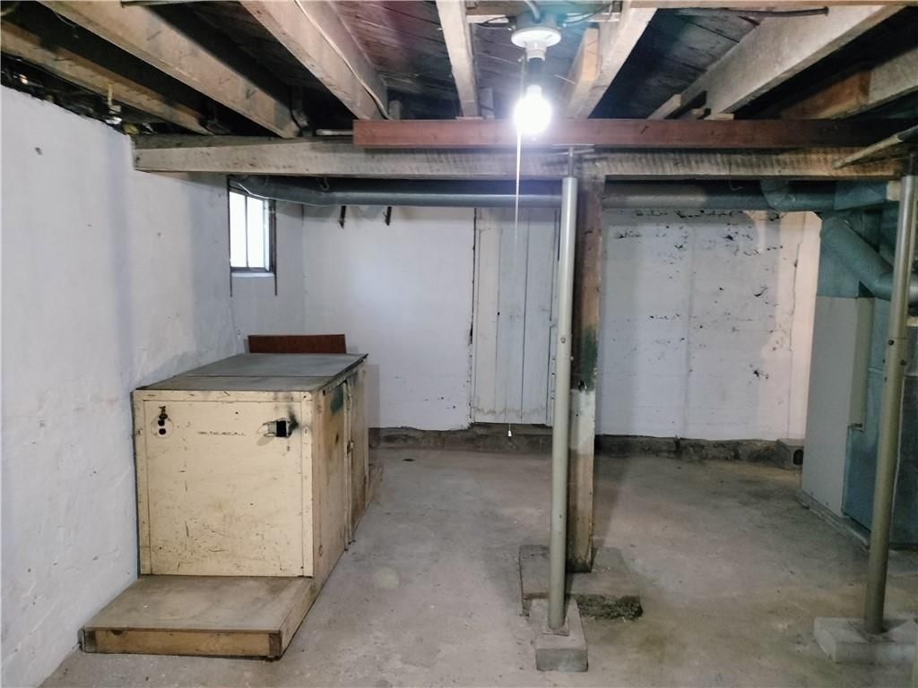 3311 Seneca Street — photo 19