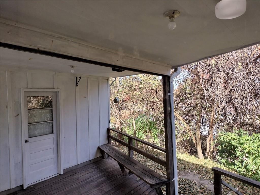 3311 Seneca Street — photo 26