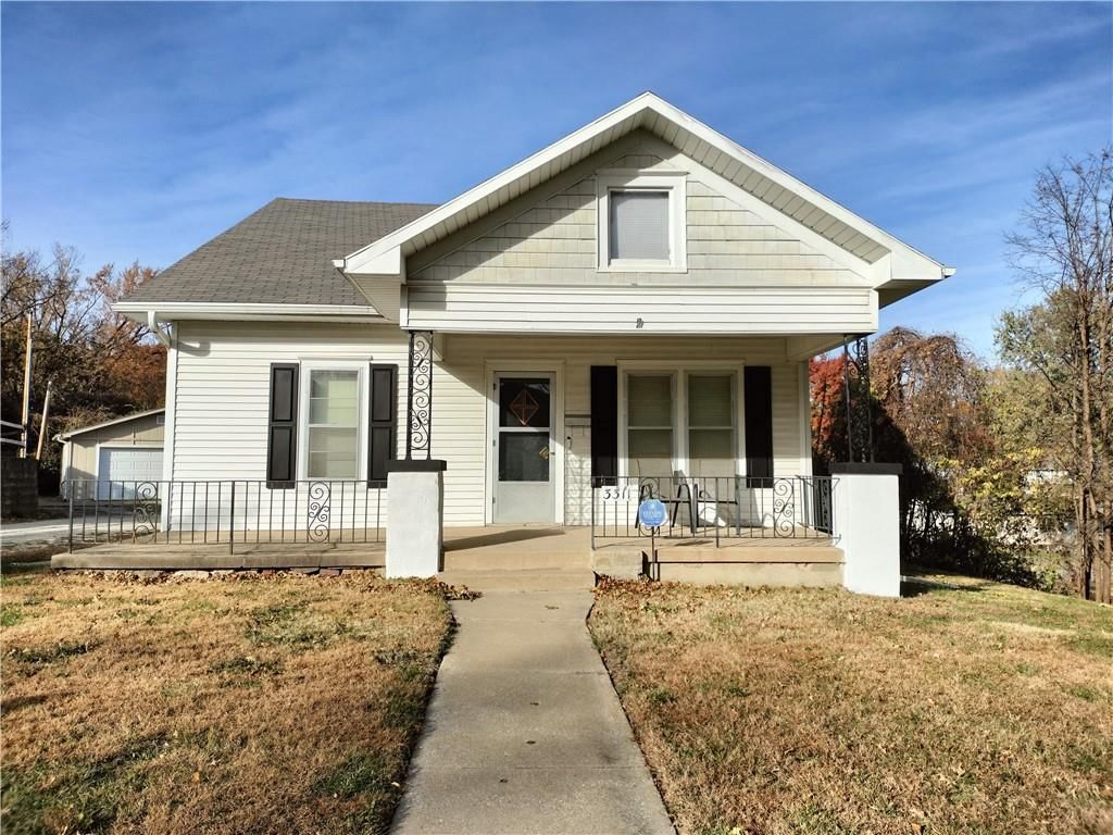 3311 Seneca Street — photo 33