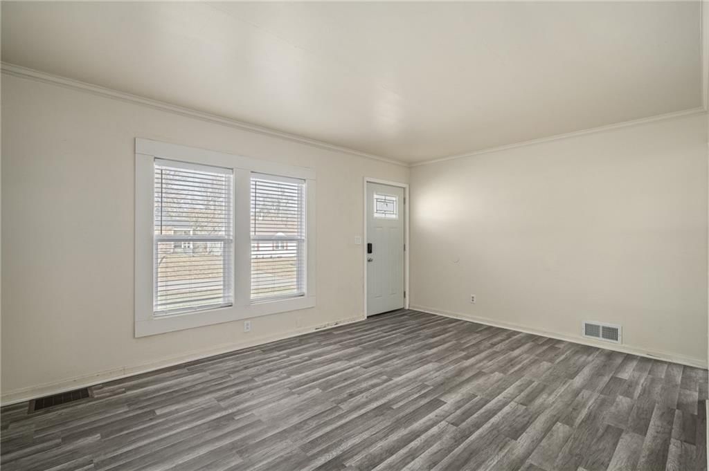 4225 E 68th Street — photo 9