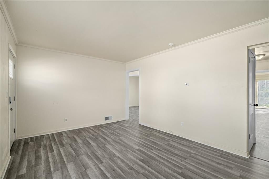 4225 E 68th Street — photo 10