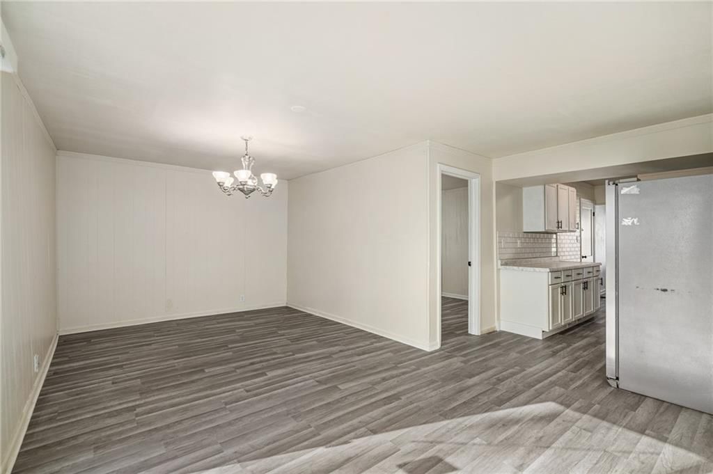 4225 E 68th Street — photo 17