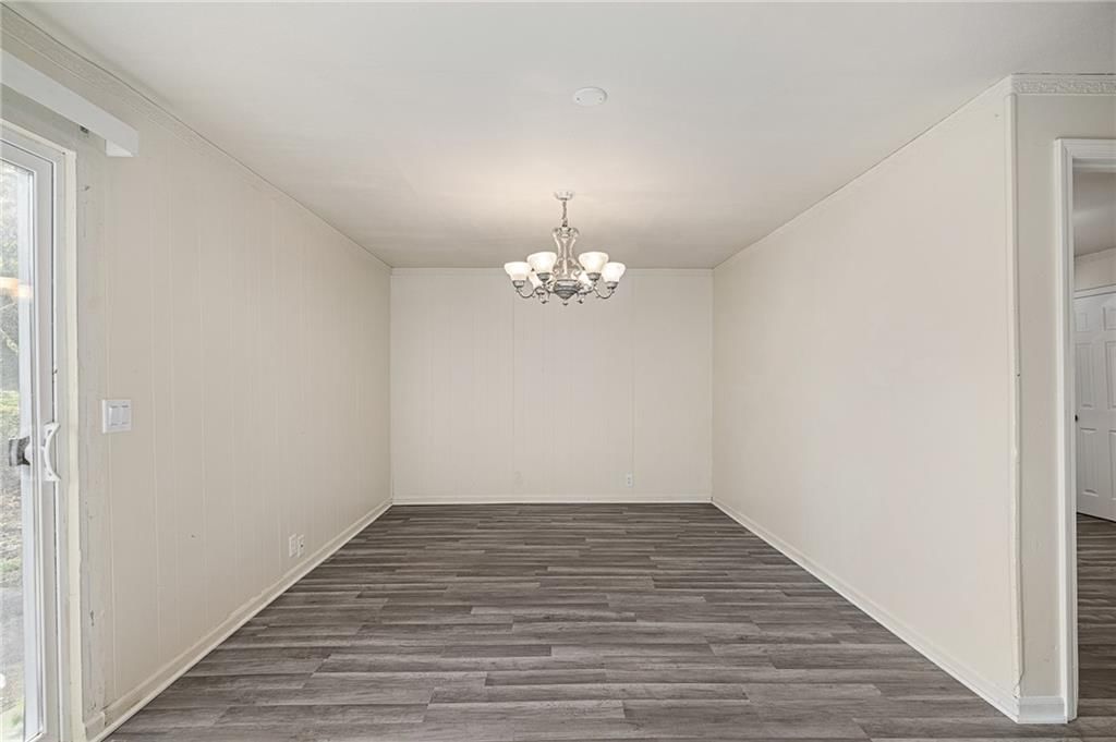 4225 E 68th Street — photo 18