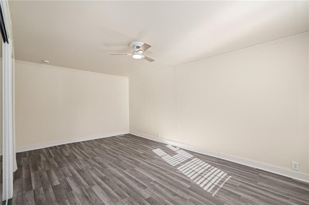 4225 E 68th Street — photo 20