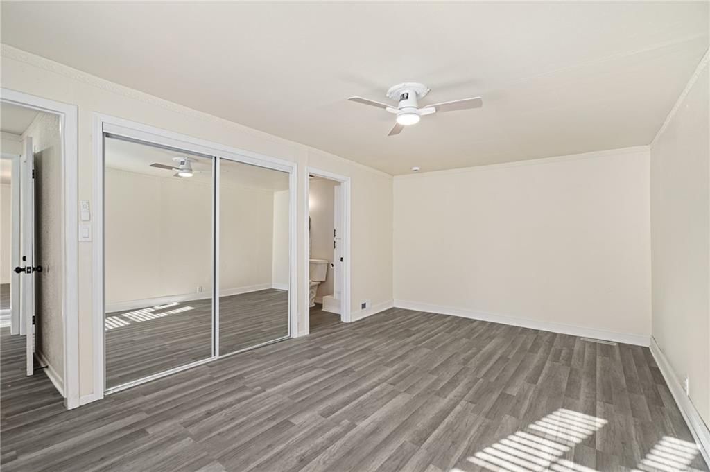 4225 E 68th Street — photo 21