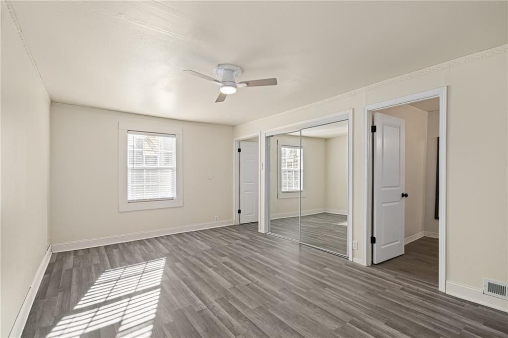 4225 E 68th Street — photo 22
