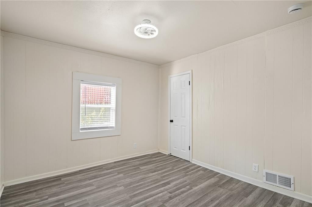 4225 E 68th Street — photo 25