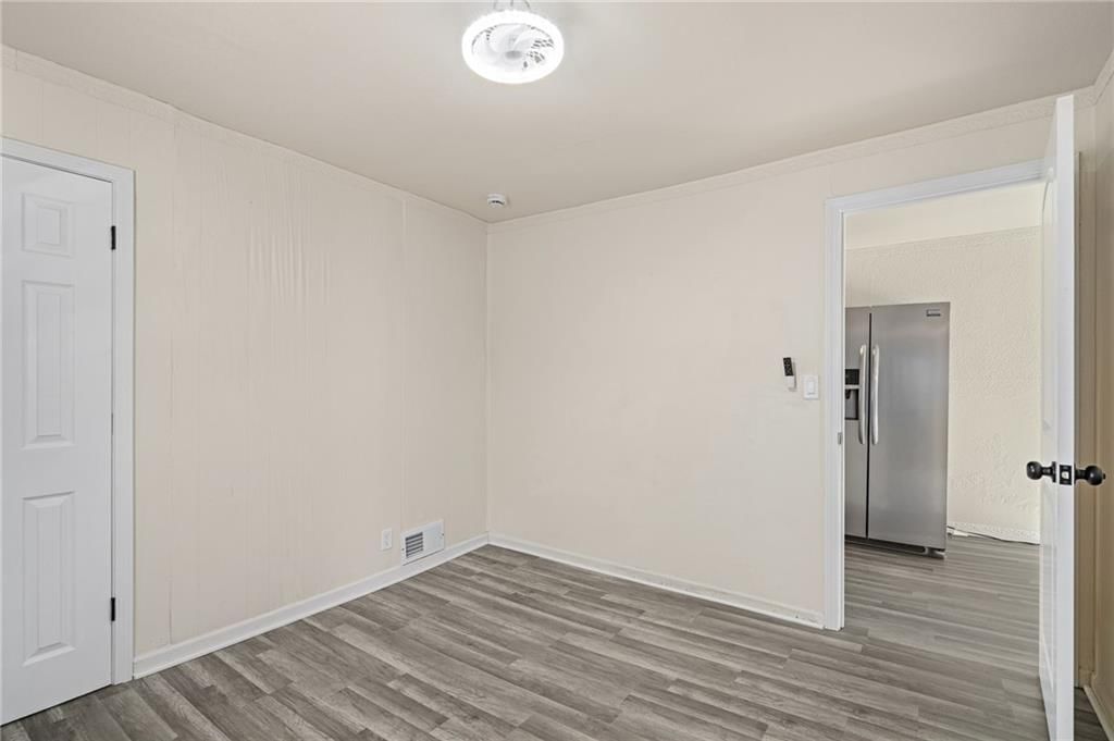 4225 E 68th Street — photo 26