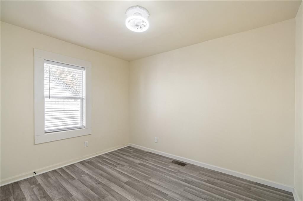 4225 E 68th Street — photo 28