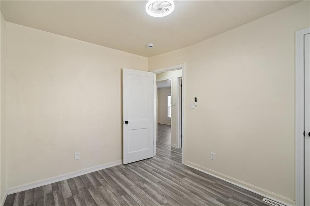 4225 E 68th Street — photo 29