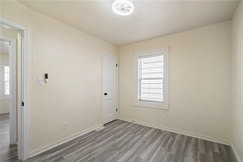 4225 E 68th Street — photo 30