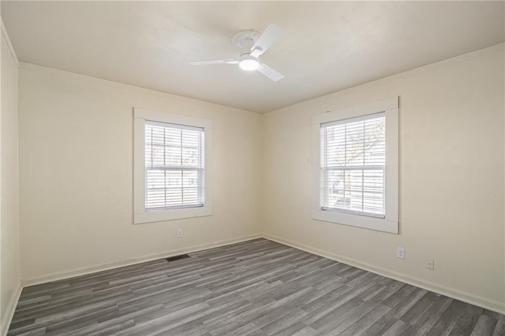 4225 E 68th Street — photo 31
