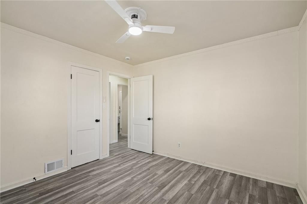 4225 E 68th Street — photo 32
