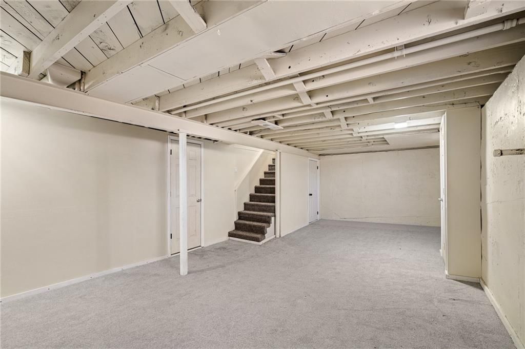 4225 E 68th Street — photo 33
