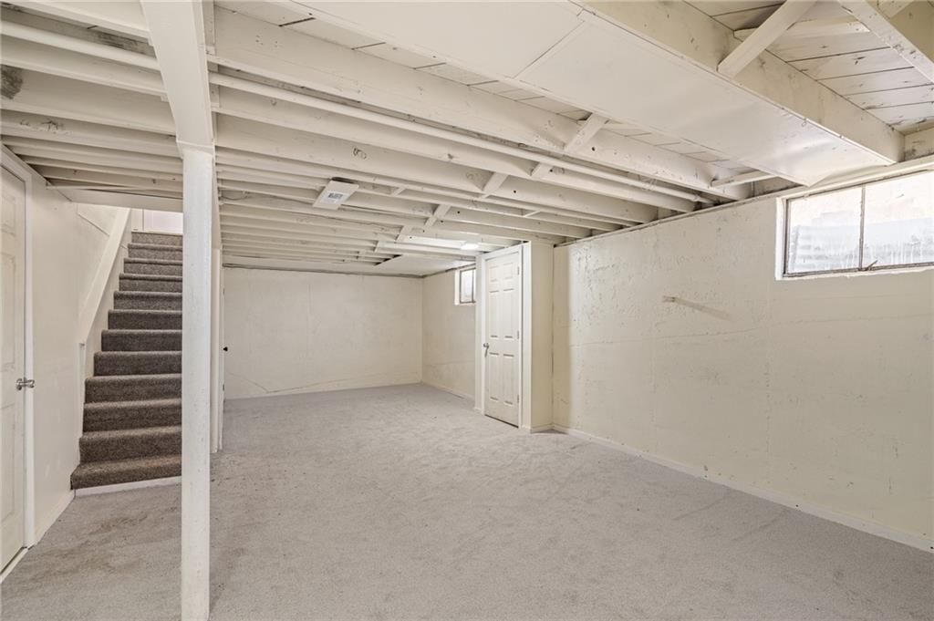 4225 E 68th Street — photo 34