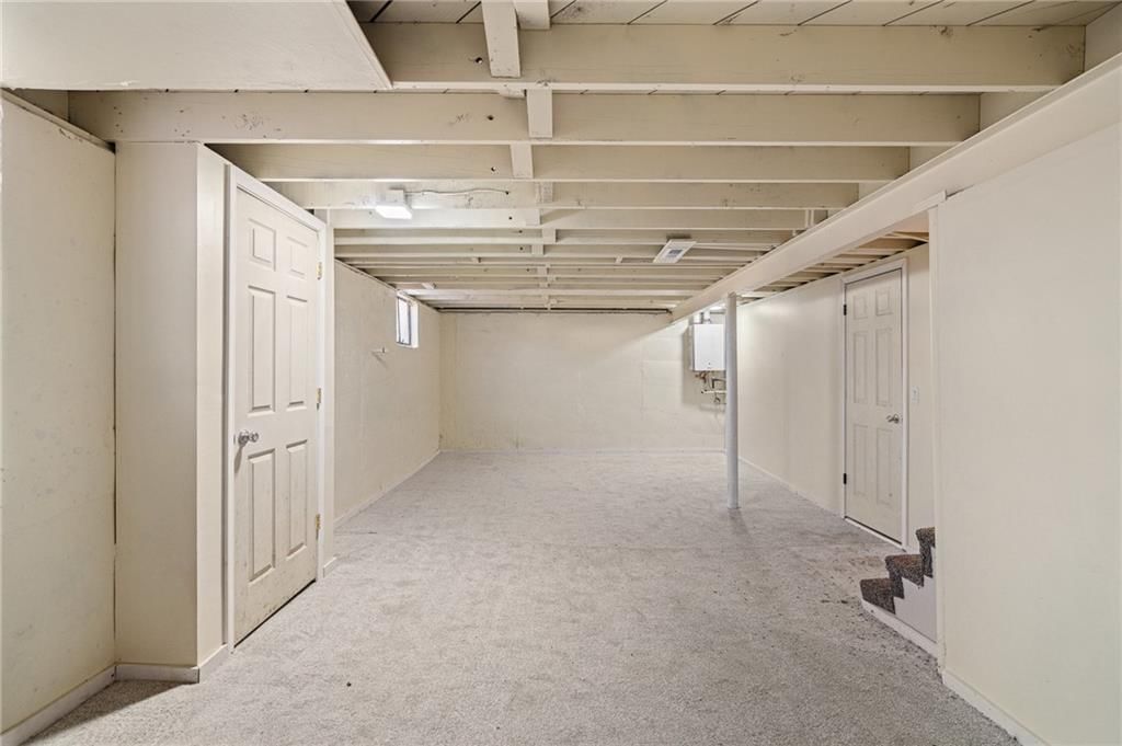 4225 E 68th Street — photo 35