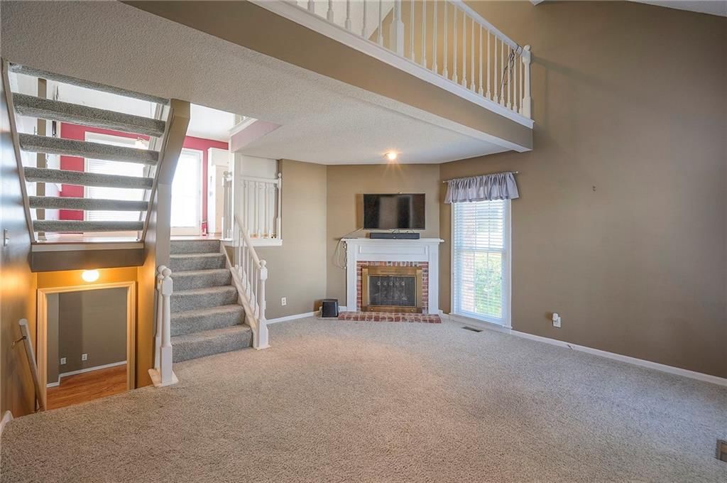 8517 W 109th Terrace — photo 6
