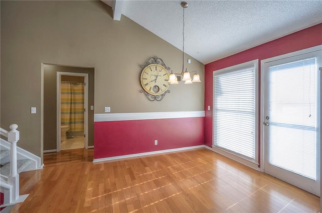 8517 W 109th Terrace — photo 14