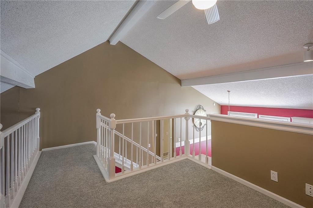 8517 W 109th Terrace — photo 24