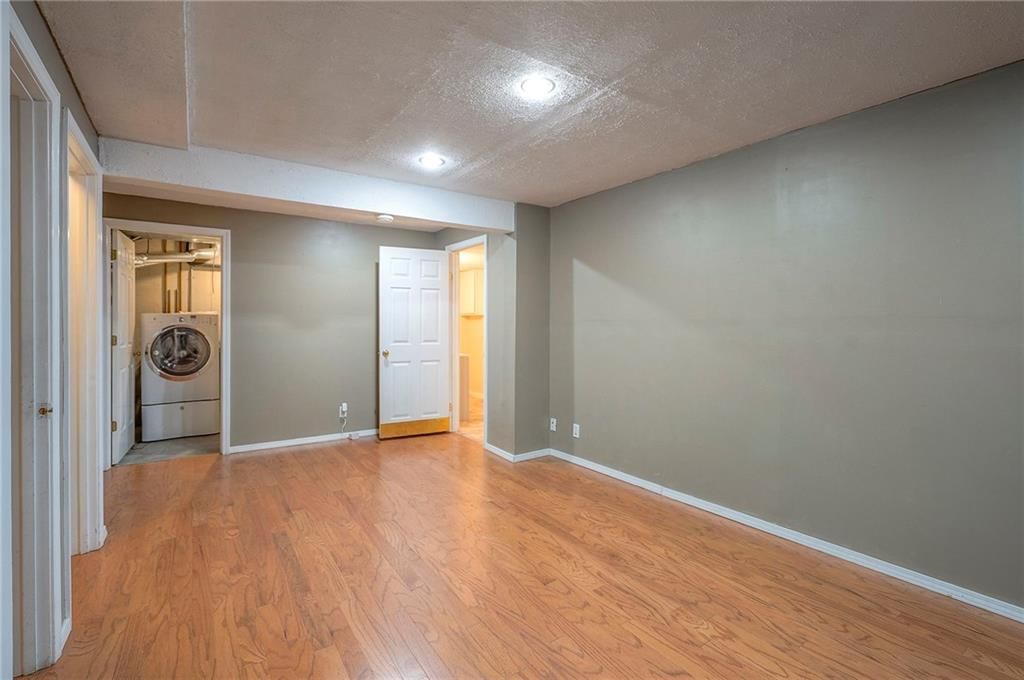 8517 W 109th Terrace — photo 29