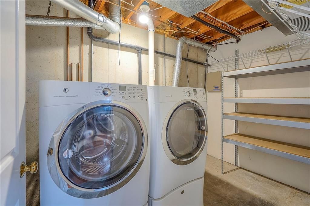 8517 W 109th Terrace — photo 35