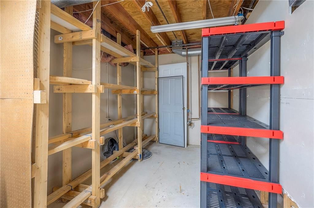 8517 W 109th Terrace — photo 36