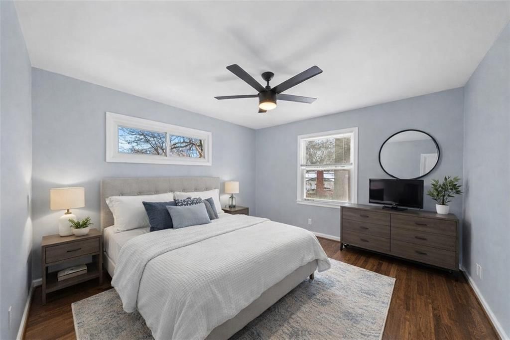 909 W 85TH Street — photo 13