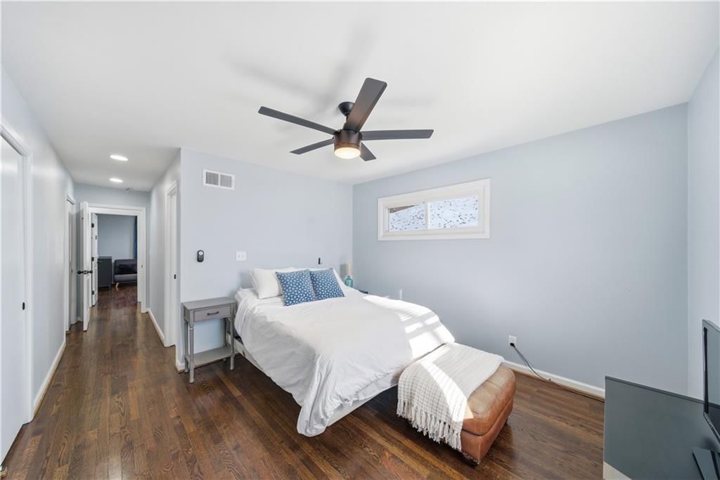 909 W 85TH Street — photo 14