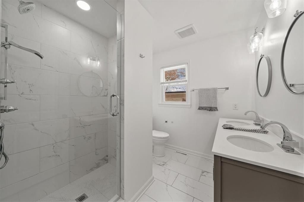 909 W 85TH Street — photo 15