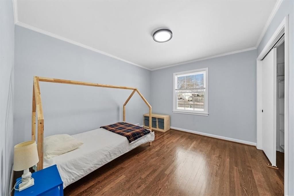 909 W 85TH Street — photo 16