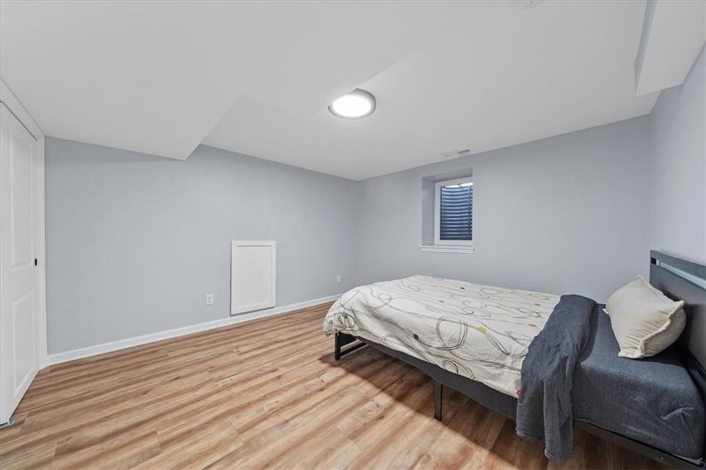 909 W 85TH Street — photo 23