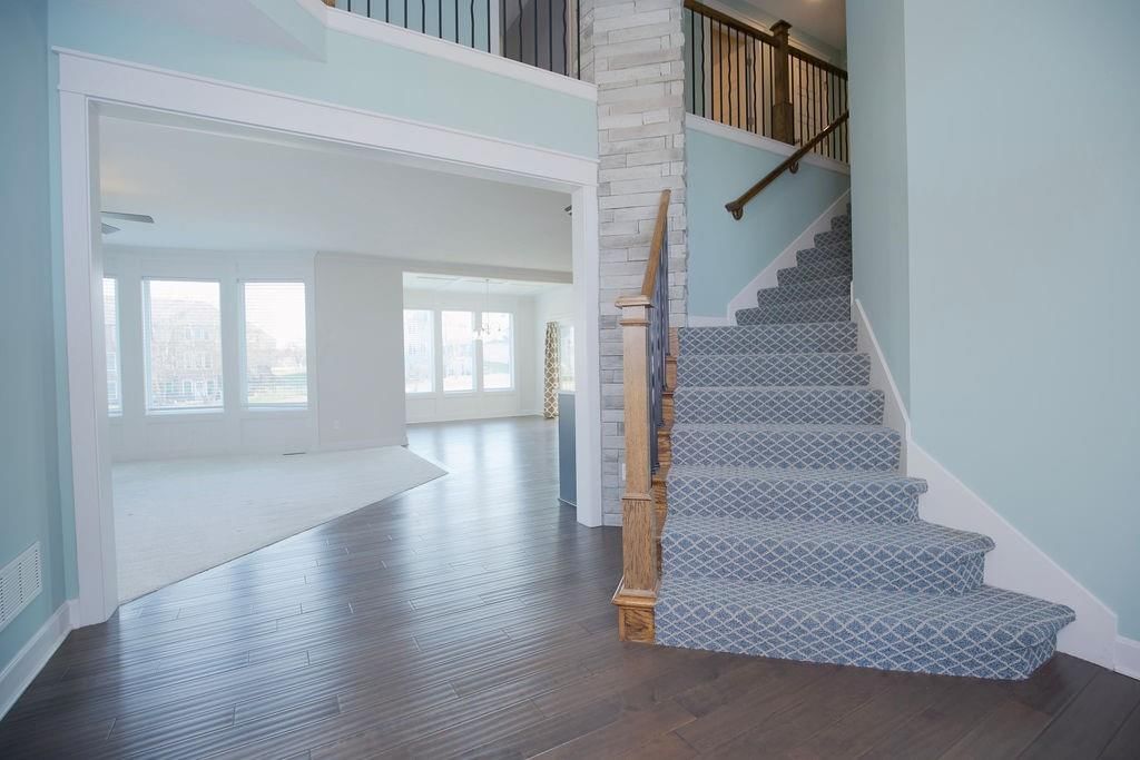 24211 W 69th Street — photo 3