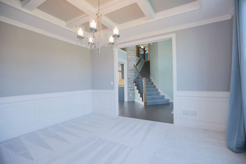 24211 W 69th Street — photo 6