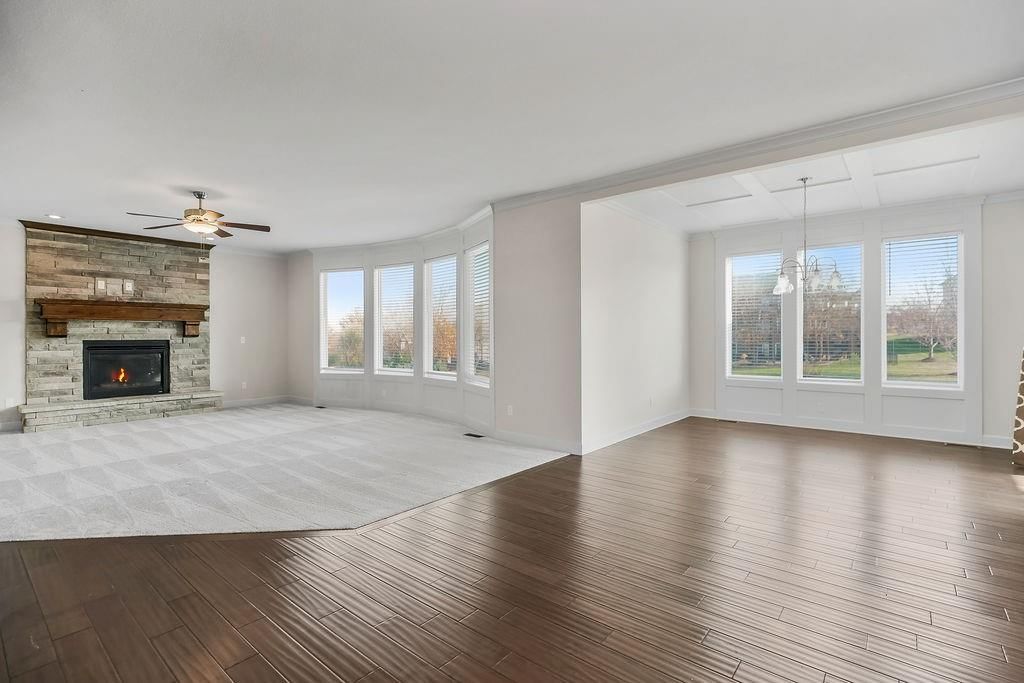24211 W 69th Street — photo 10