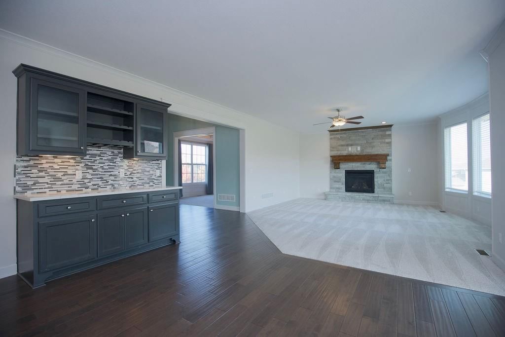 24211 W 69th Street — photo 11