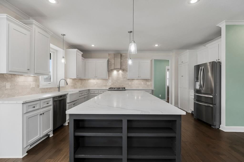 24211 W 69th Street — photo 12