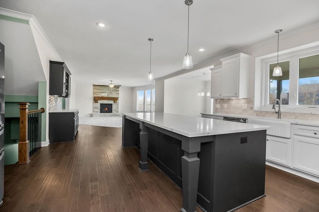 24211 W 69th Street — photo 13