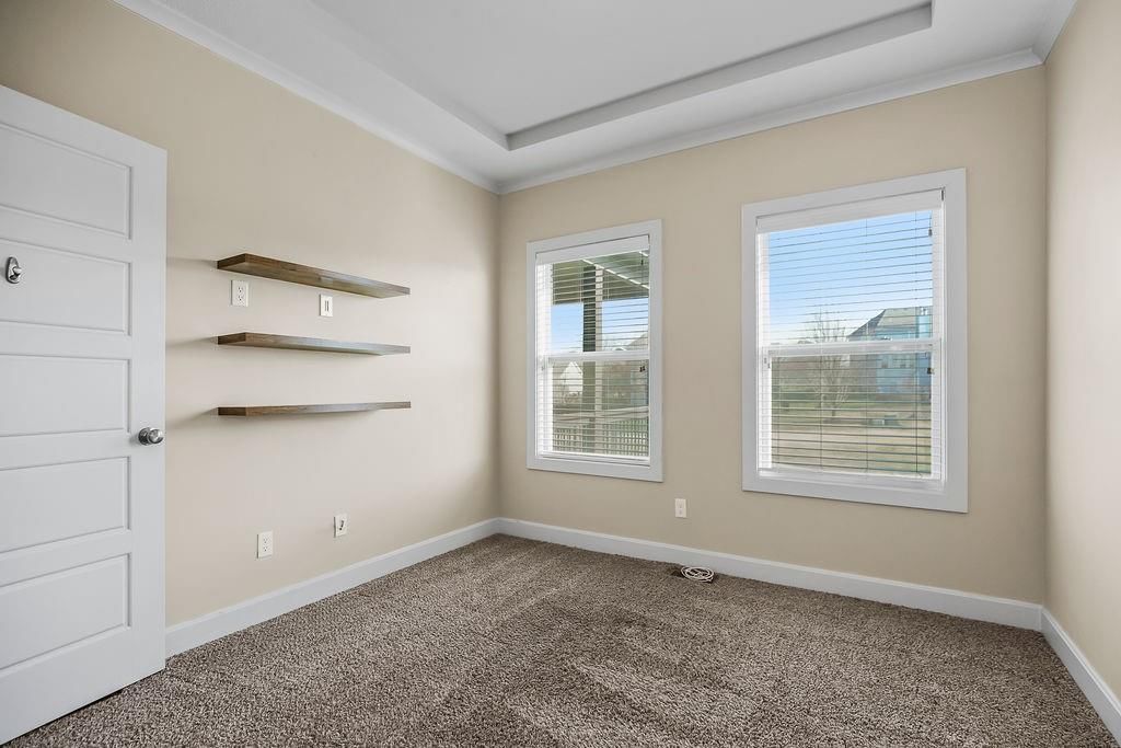 24211 W 69th Street — photo 18