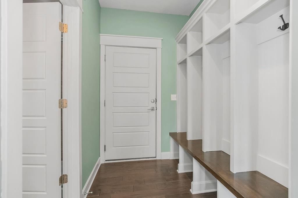 24211 W 69th Street — photo 20