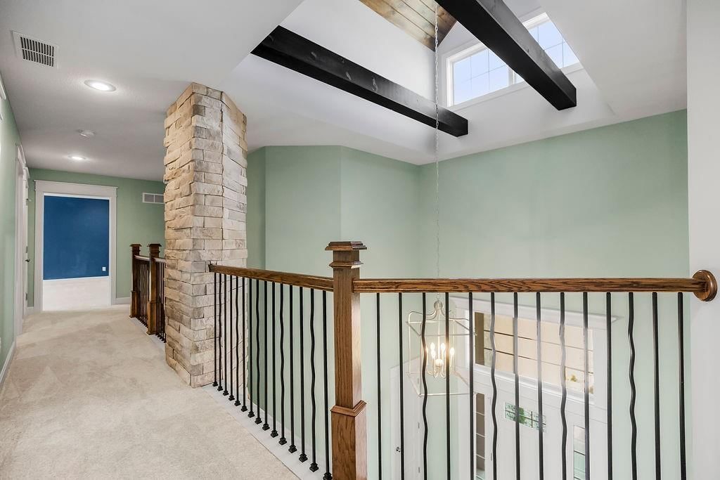 24211 W 69th Street — photo 21